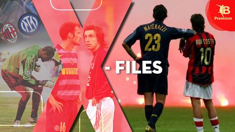 Một khoảnh khắc đầy cảm xúc từ trận đấu Alavés vs Elche, thể hiện sự căng thẳng và niềm vui/thất vọng của cầu thủ